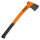 STIHL Forstaxt AX 15 P