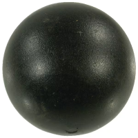 MZ Schwimmerkugel 100mm Polypropylen