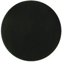 Battioni Pagani Schwimmerkugel 100mm Kau gallery