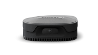 Segway VisionFence Sensor HA104