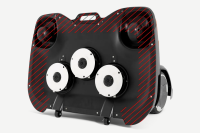 Husqvarna Mähdeck CEORA RAZ gallery 18_2nd