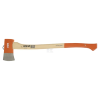 Bahco Fällaxt Kanada 2.540g gallery