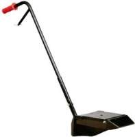 Herkules Mulchstopfen für HT102 (ab gallery