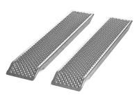 Husqvarna Laderampen, gerade gallery