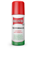 BALLISTOL Universalöl-Spray 50ml gallery