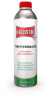 BALLISTOL Universalöl 500ml, fl&uum gallery