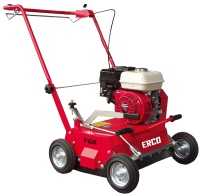 Erco Vertikutierer V-620 gallery