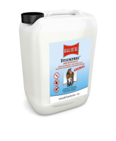 BALLISTOL Stichfrei®Animal Mück gallery