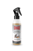 BALLISTOL Harzlöser Pumpspray, 150m gallery