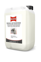 BALLISTOL Bremsen- und Teilreiniger 5l gallery