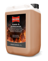 BALLISTOL Kamin- und Ofenreiniger 5l gallery