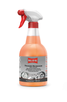 BALLISTOL Felgenreiniger Pumpspray, 750m gallery