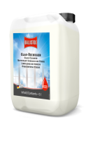 BALLISTOL Glasreiniger 5l gallery