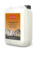 BALLISTOL Felgenreiniger 5l gallery