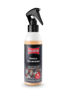 BALLISTOL Grillreiniger Pumpspray, 150ml gallery