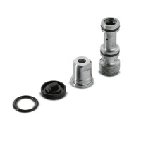 Kärcher Düsenkit 1100 z. Inno/ gallery