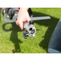 Honda Multitool Versatool UMC 43 gallery 8_2nd