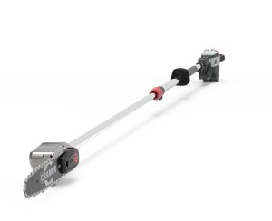 Cramer Akku-Teleskop-Hochentaster 82PST - ohne Akku & La