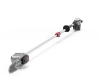 Cramer Akku-Teleskop-Hochentaster 82PST  productbox