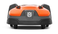 Husqvarna Mähroboter Automower® 550