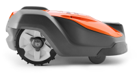 Husqvarna Mähroboter Automower® 550