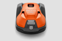 Husqvarna Mähroboter Automower® 550