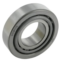 Timken Kegelrollenlager 30208 40x80x19,7 gallery