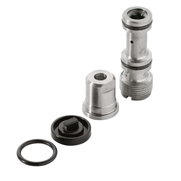 Kärcher Düsenkit 090 z. Inno/Easy Set 700 - 1000 l/h