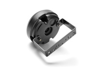 Husqvarna Heckgewicht für Traktoren gallery