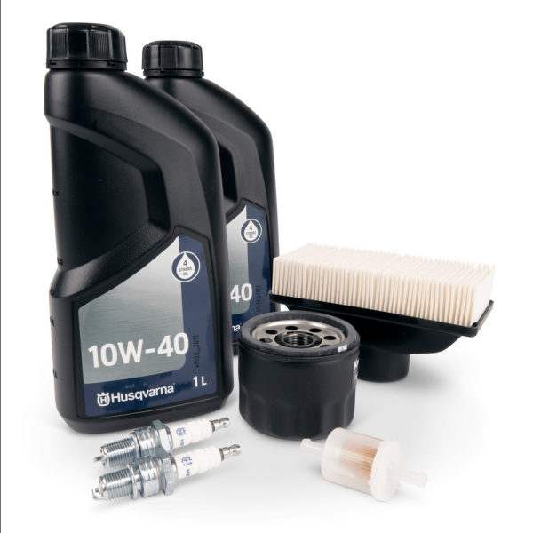 Husqvarna Service Kit für Z 146/242E