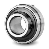 FAG Lagereinsatz UC211 55x100 gallery
