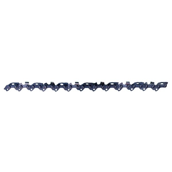 ECHO Sägekette 3/8H 1,3 mm, 91PX, 30cm, 45 Treibglieder, für HBC-Kit