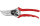 STIHL Gartenschere Bypass FELCO F 2, 21,5 cm