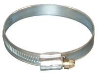 Schlauchschelle 23-35mm gallery