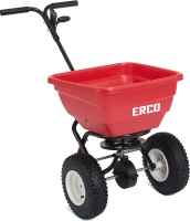 Erco Schleuderstreuer SP-340 Flex-Select gallery