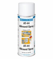 WEICON AT-44 Allround-Spray, 400 ml