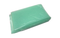 Kawasaki Vorfilter gallery