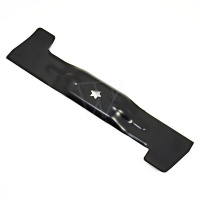 Ersatzmesser links 540mm (high Lift) gallery