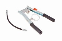 Zweihandfettpresse für 500gr Kartus gallery