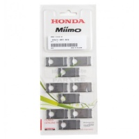 Honda Messersatz 1,0mm 9Stk. gallery