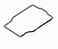 Dichtung Gehäuse gallery