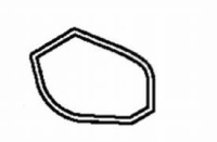 Dichtung Display gallery