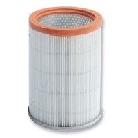 Kärcher Patronenfilter NT 501, NT 551, N