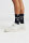 STIHL Socken Winter Season 23 2er-Set (Unisex) Gr. 35-38