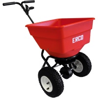 Erco Schleuderstreuer SP-150 gallery