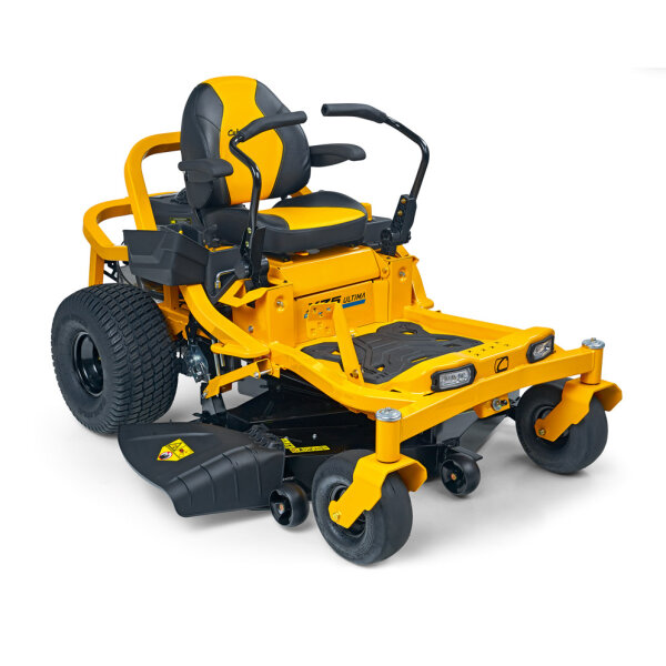 Cub Cadet Nullwendekreismäher XZ5 L127 - Ultima