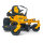 Cub Cadet Nullwendekreismäher XZ5 L127 - Ultima