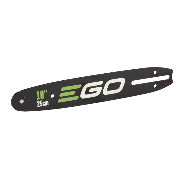 EGO Hochentaster-Schwert AG1000, 25cm