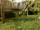 Kärcher Strahlrohr VJ 24 Handheld 360°