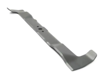 STIGA  Ersatzmesser, 72 cm für Rase gallery